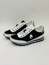 TENIS KARL LAGERFELD MAICO